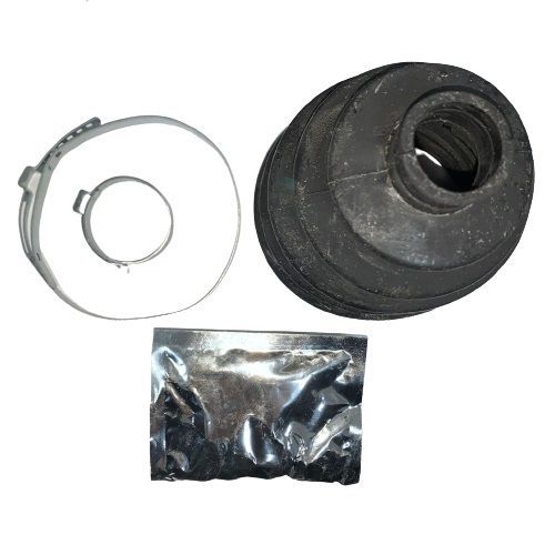 Пыльник ШРУС HOTPARTS 1014003361 GEELY MK