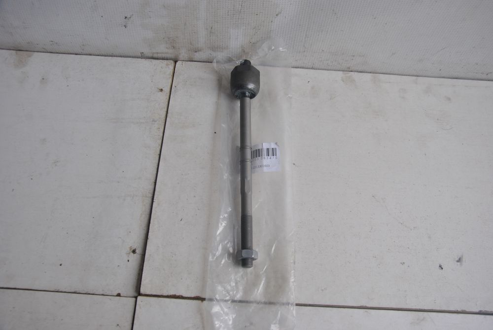 Наконечник рулевой GENERAL PARTS 2213301603 MERCEDES-BENZ S-CLASS W221 05- Внутр Лев/Прав