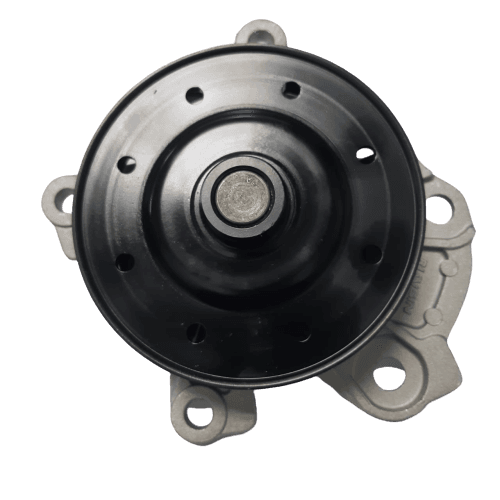 Помпа водяная TOYOTA 1610039465 TOYOTA Yaris,Verso,RAV 4,Corolla,Avensis,Auris