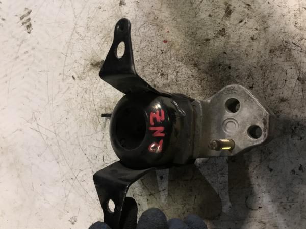 Подушка двигателя TOYOTA PROBOX NCP50 2NZFE (Контрактный)