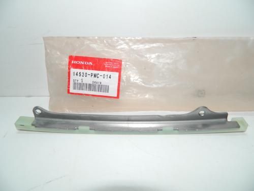 Успокоитель цепи ГРМ HONDA 14530-PWC-014