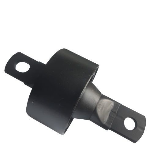 Сайлентблок HONDA 52371SH3G70