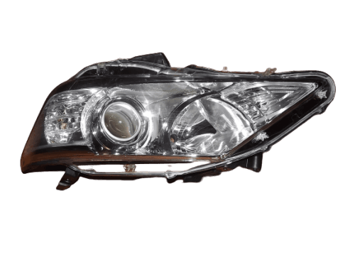 Фара DEPO 212-11T5LMLDHM