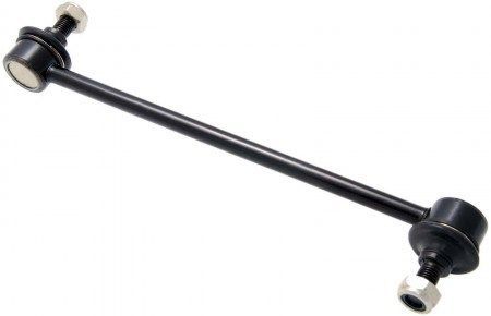 Тяга стабилизатора RBI T27C04E00 TOYOTA AVALON/CAMRY/WINDOM 01-06/HARRIER/KLUGER/VENZA/LEXUS