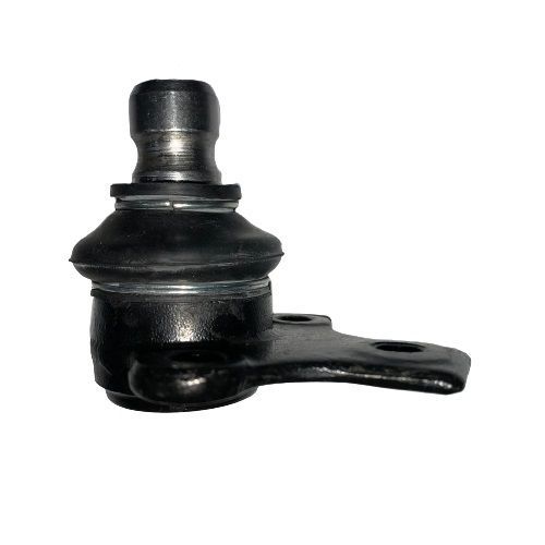 Опора шаровая GENERAL PARTS A112909060 CHERY AMULET