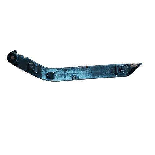 Крепление бампера TOYOTA 5253513031 TOYOTA  Corolla