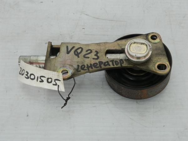 Натяжитель ремня NISSAN TEANA J31 VQ23DE (Контрактный)
