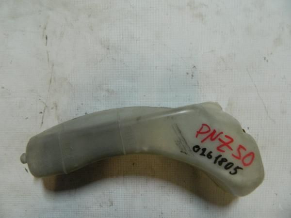 Расширительный бачок SUBARU LEGACY BH5 (Контрактный) 79591969