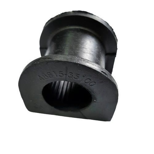 Втулка стабилизатора GR 26353832A TOYOTA Hilux Surf,Land Cruiser Prado