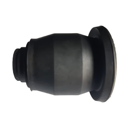 Сайлентблок MAZDA GA2B34470A