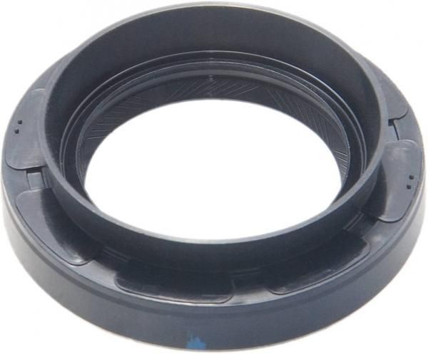 Сальник TOYOTA 9031135055 TOYOTA 35x55x9/15.5