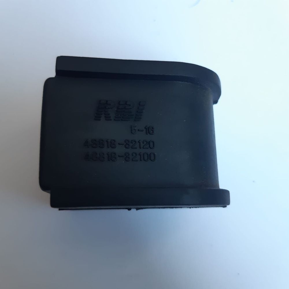 Втулка TOYOTA 4881832120 Camry,Vista