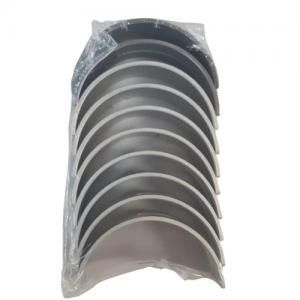 Вкладыши коренные TAIHO M133H050 (0.50) MITSUBISHI 4M40 / 4M41