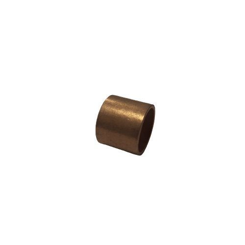 Втулка стартера CARGO 140500A 12,1x14,1x11,6