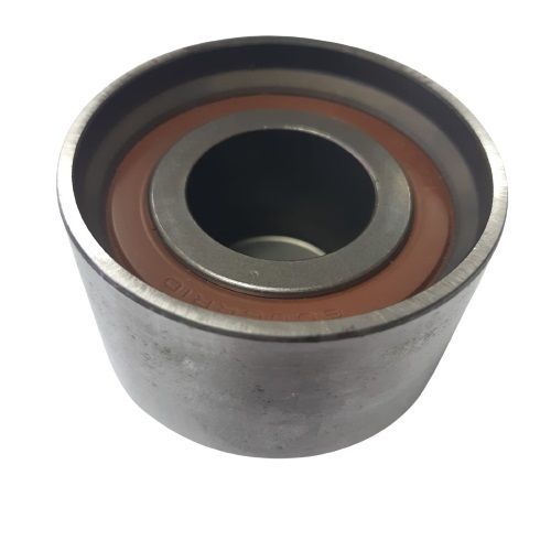 Ролик натяжной ГРМ GMB GT90700 MITSUBISHI