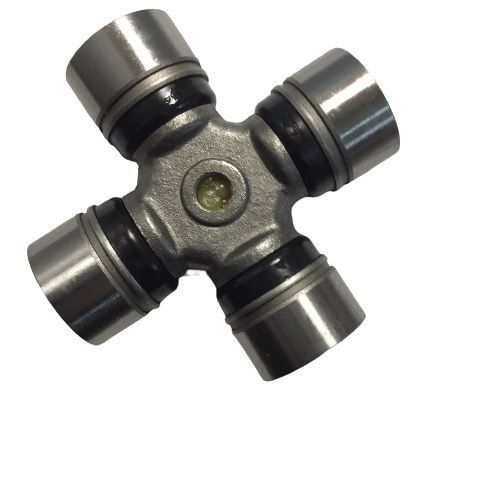 Крестовина GMB GUMZ3 TOYOTA
