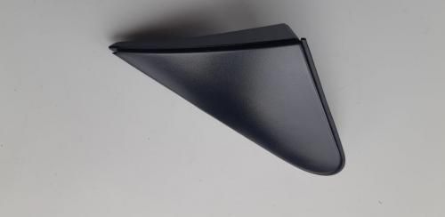 Накладка на крыло TOYOTA 6011852010 TOYOTA Echo, Platz,Vitz,Yaris