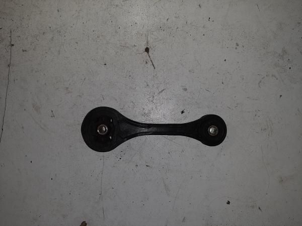 Подушка двигателя SUBARU 41040FE000 K8 SUBARU IMPREZA GG2 EJ203 (Контрактный)