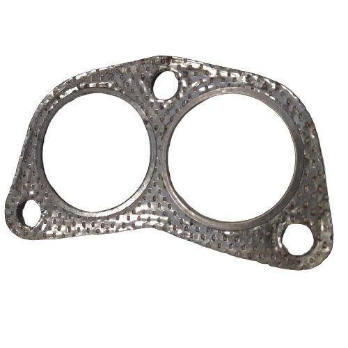 Прокладка GENERAL PARTS 44022AA020 SUBARU