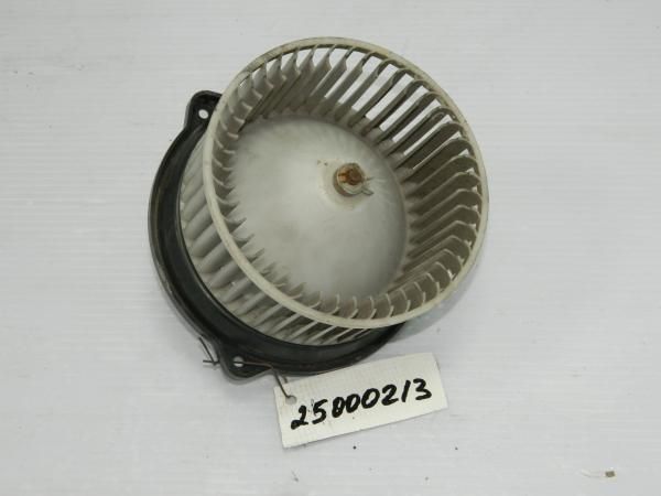 Мотор печки TOYOTA 1940000425 TOYOTA Corolla AE110 5AF (Контрактный)