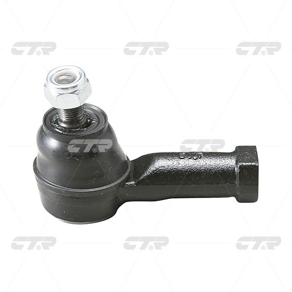 Наконечник рулевой CTR CEN55L NISSAN Vanette