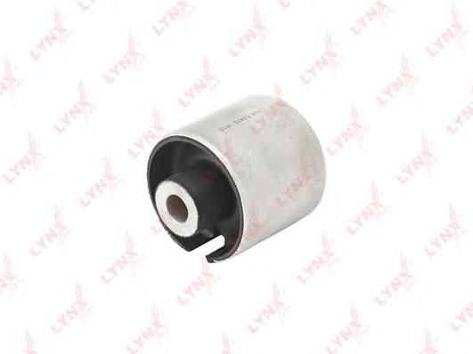 Сайлентблок LYNXAUTO C9410 BMW 5(E60) 2.0-5.0 03-10 / 7(E65) 3.0D-6.0 02