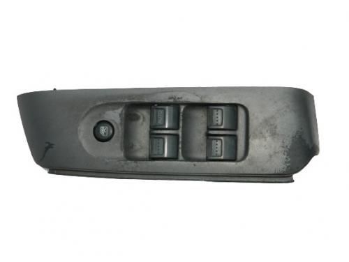 Блок управления стеклоподъемниками HONDA Fit 131020-01 (Контрактный)