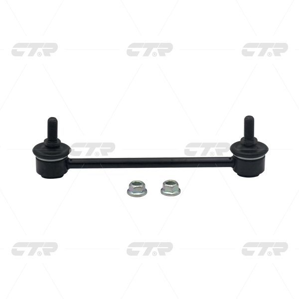 Тяга рулевая MAZDA B26R28170