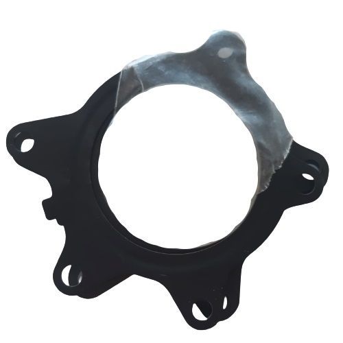 Прокладка помпы TOYOTA 1627121021