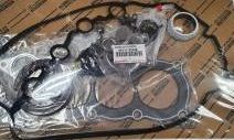 Ремкомплект ДВС TOYOTA 0411121042
