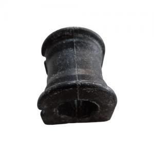Втулка стабилизатора TOYOTA 4881552070 TOYOTA Probox, Succeed