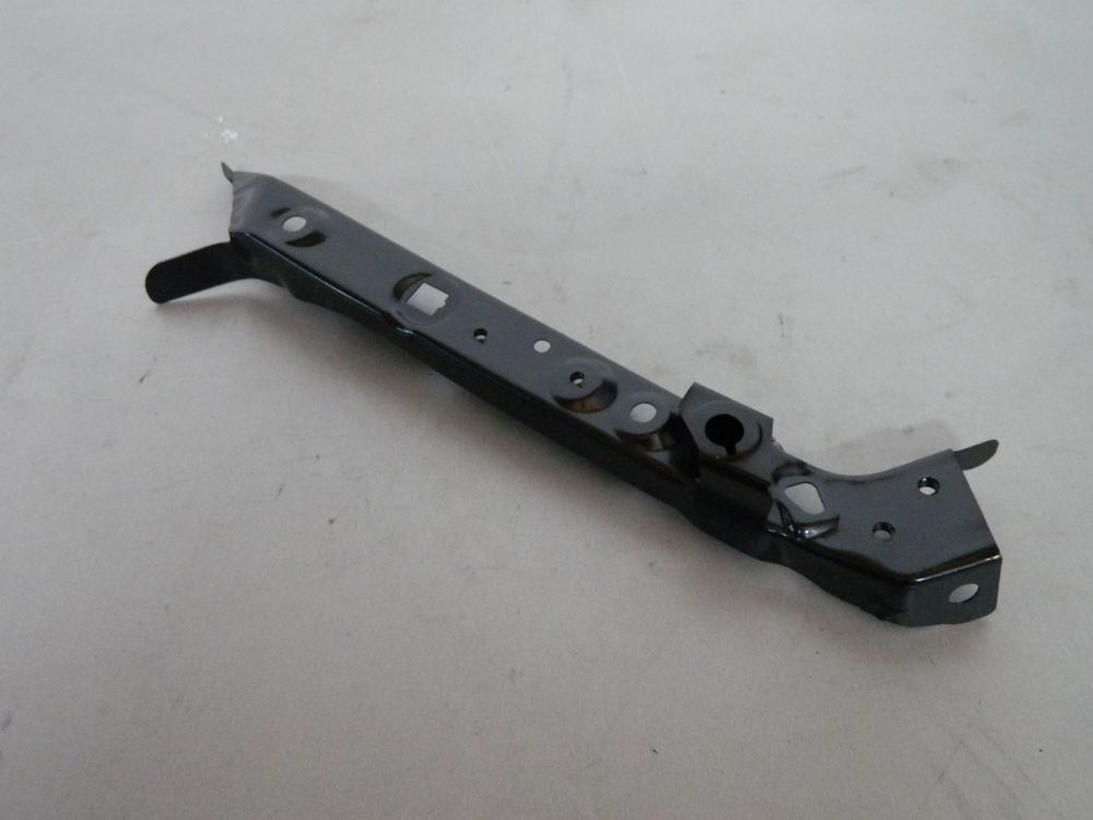Панель передняя JORDEN JH05QSA14048AR NISSAN QASHQAI 2014- RH