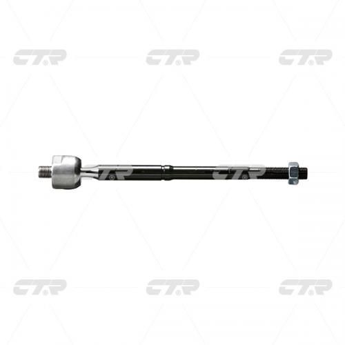 Тяга рулевая CTR CRT54