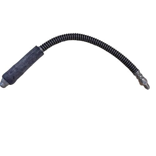 Шланг тормозной BOSCH 1987476078 PEUGEOT 206