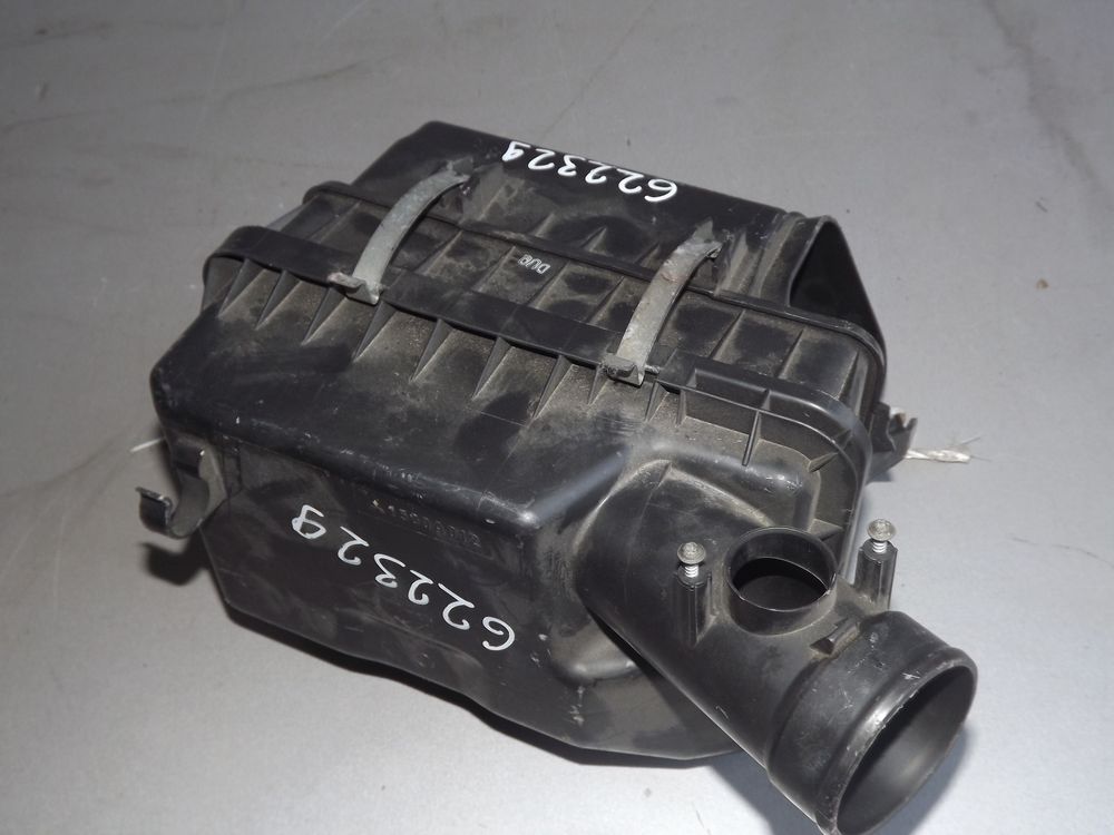 Корпус воздушного фильтра MITSUBISHI OUTLANDER CW4W (Контрактный) 45976048