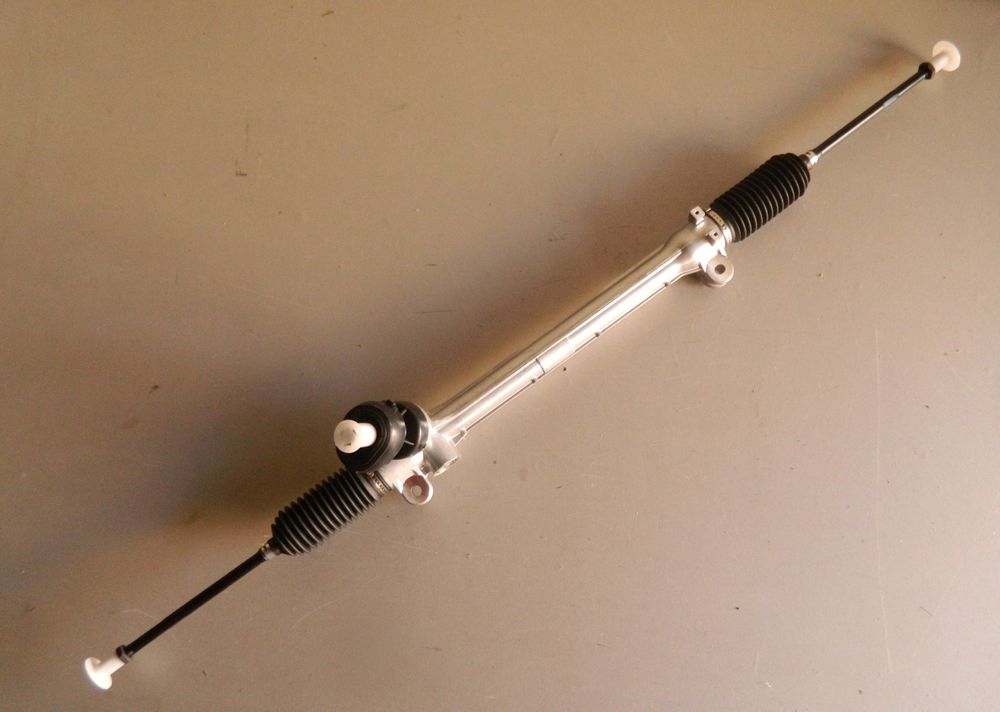 Рейка рулевая GENERAL PARTS 56500A0000 HYUNDAI CRETA 18-
