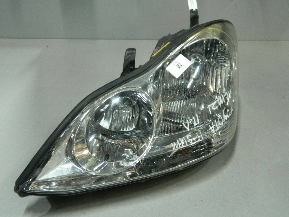 Фара TOYOTA IPSUM ACM21 Перед Лев 4455 (Контрактный) 68000791К