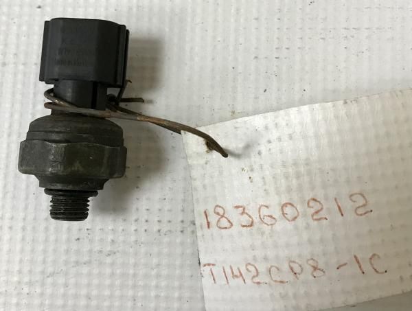 Датчик давления кондиционера NISSAN ALMERA N16 (Контрактный)