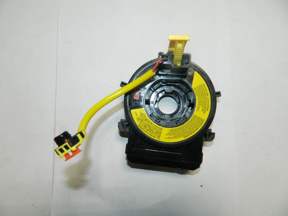 Шлейф подрулевой GENERAL PARTS 934901R030 HYUNDAI SOLARIS 2010-2016