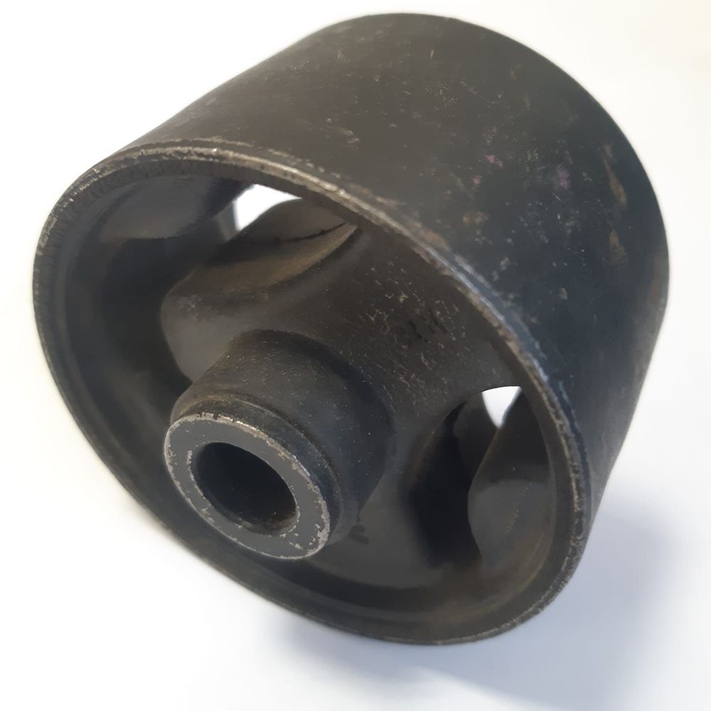 Сайлентблок RBI O09286EAZ HONDA
