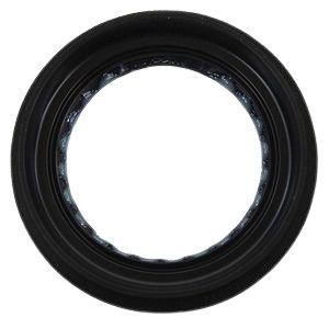 Сальник TOYOTA 9031141007 TOYOTA 41x61x8/13 Toyota Land Cruiser KDJ90
