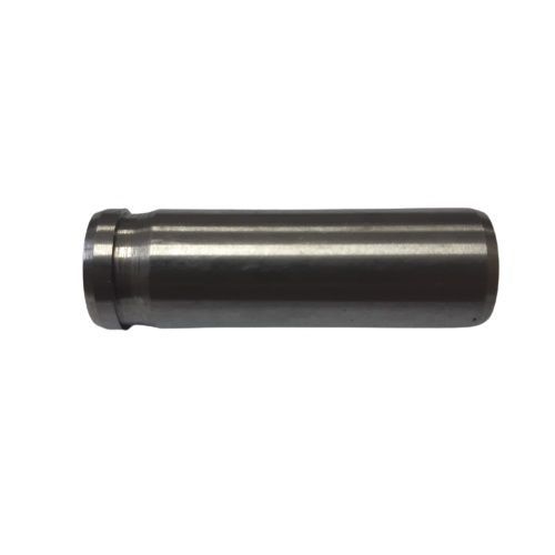 Направляющая клапана TZK 1112254020 TOYOTA