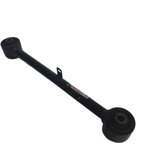 Рычаг подвески TOYOTA 4871060070