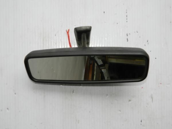 Зеркало заднего вида TOYOTA COROLLA NZE120 (Б/У)