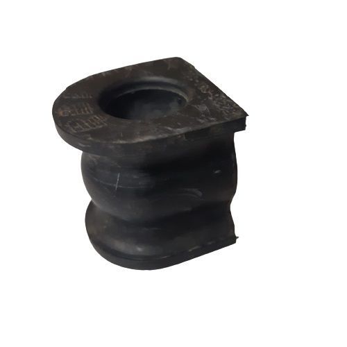 Втулка RBI 52306S9A005 HONDA CR-V