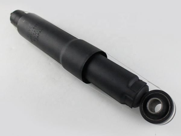 Амортизатор TOYOTA 4853069415