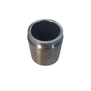 Поршень TOYOTA 4773160070
