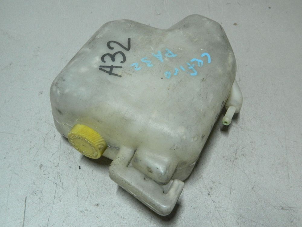 Бачок расширительный NISSAN CEFIRO A32 (Контрактный) 79591965
