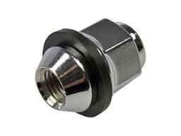 Гайка HYUNDAI/KIA 5295017000 HYUNDAI ELANTRA 2006-2011