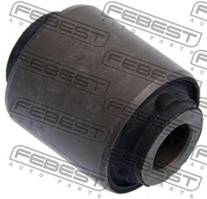 Сайлентблок FEBEST NAB265